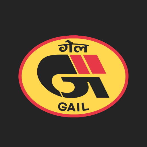 GAIL (India) logo